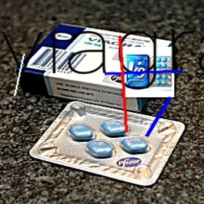 Viagra generique 50mg